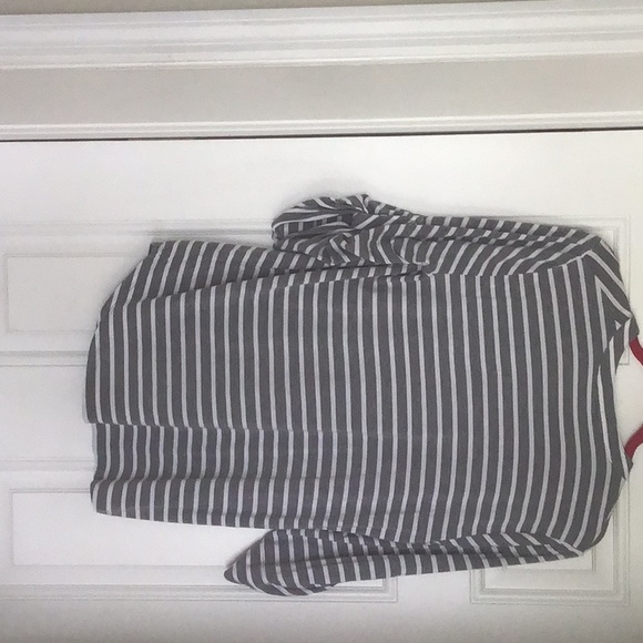 Tunic - Picture 3 of 4